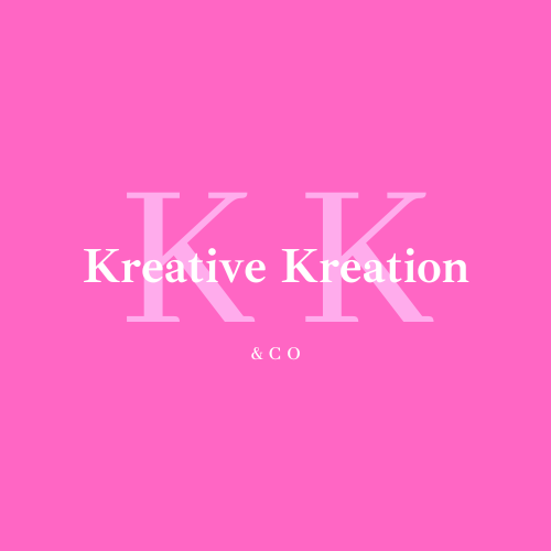 kreativekreation&co